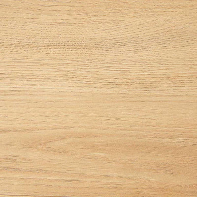 Portland Entertainment Unit - Natural