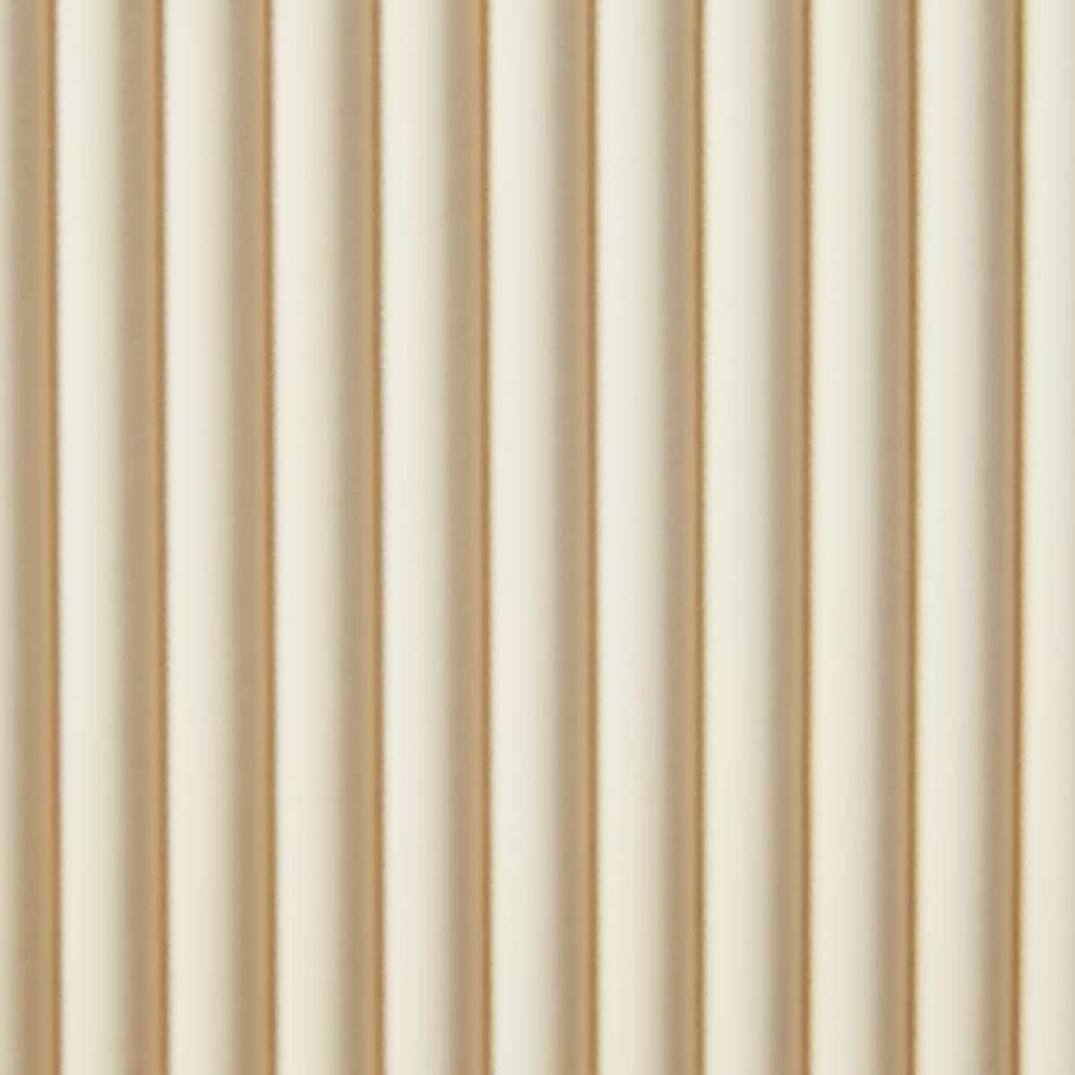 Majorca Six Drawer - Beige