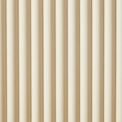 Majorca Six Drawer - Beige