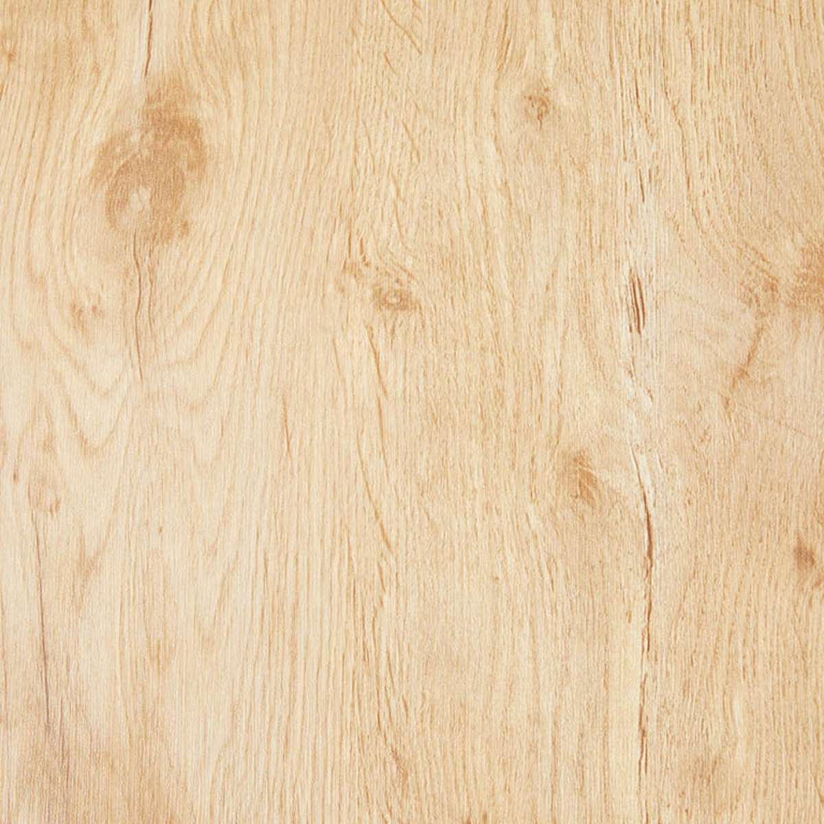 Reese Coffee and Side Table Set - Natural/Black