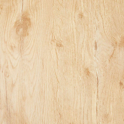 Reese Coffee and Side Table Set - Natural/Black