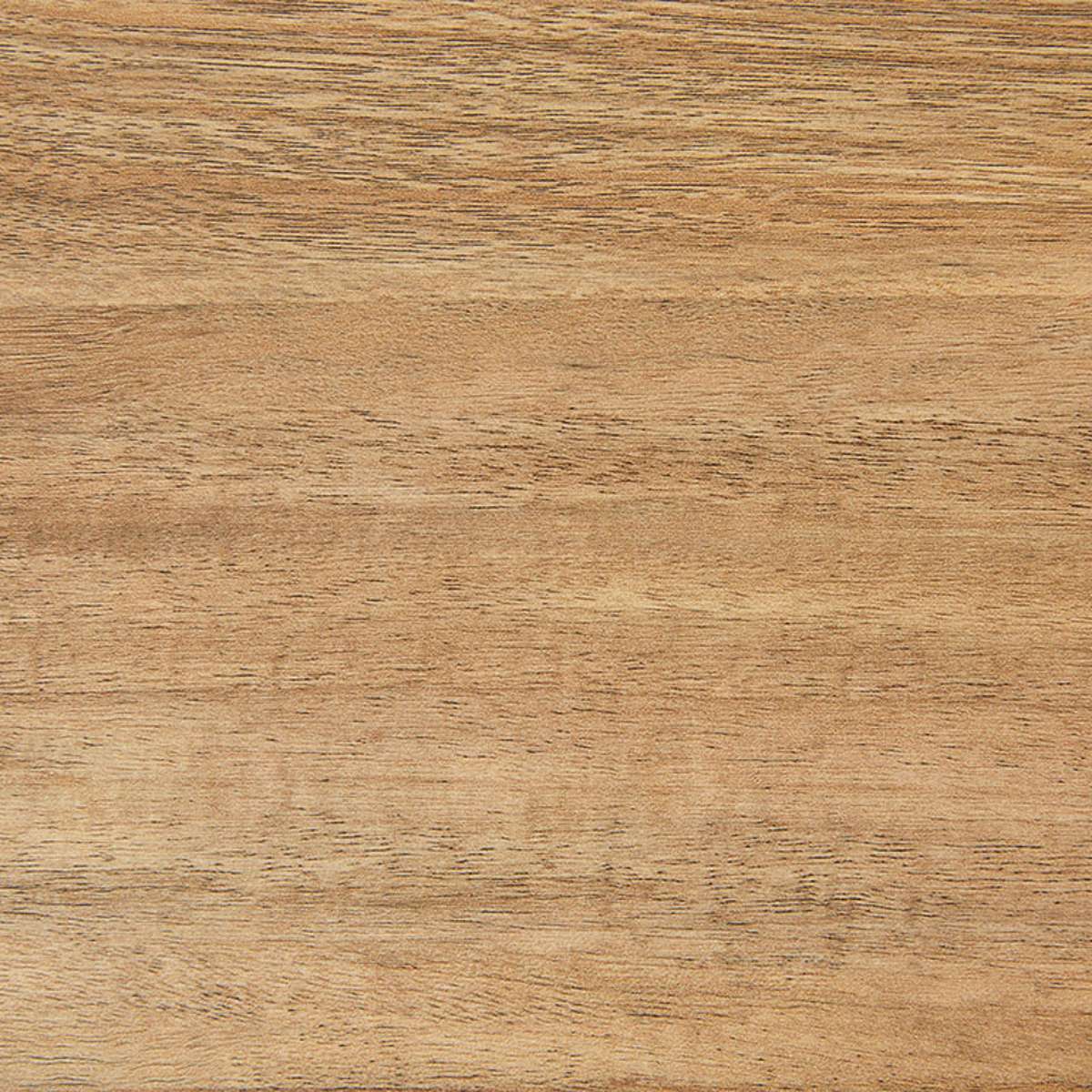 Owen Bedside Table - Pecan/Beige