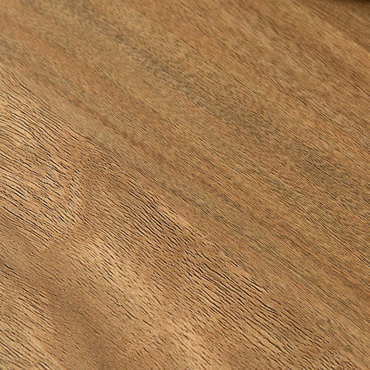 Owen Three Drawer - Pecan/Beige