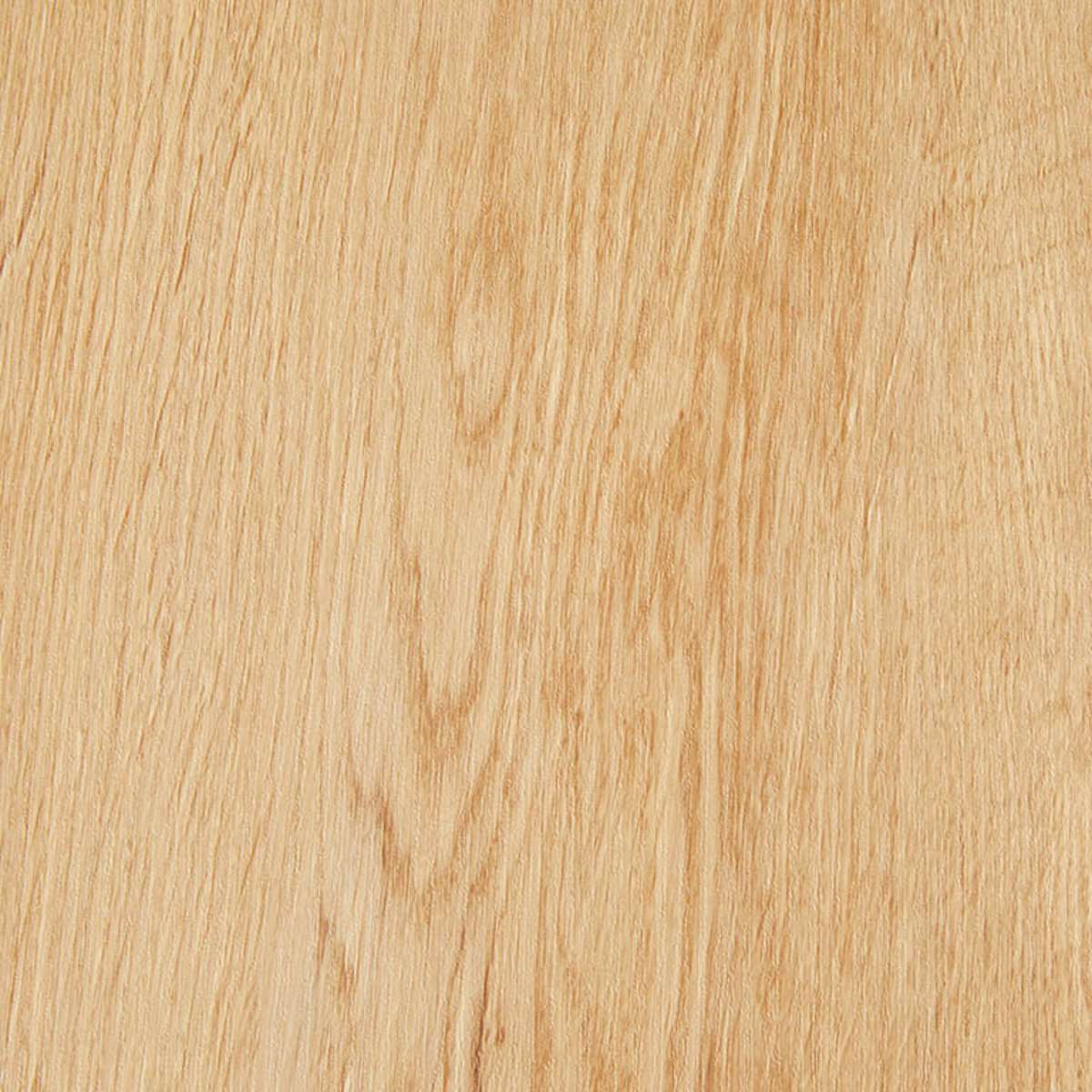 Reese 4 Seater Dining Set - Beige