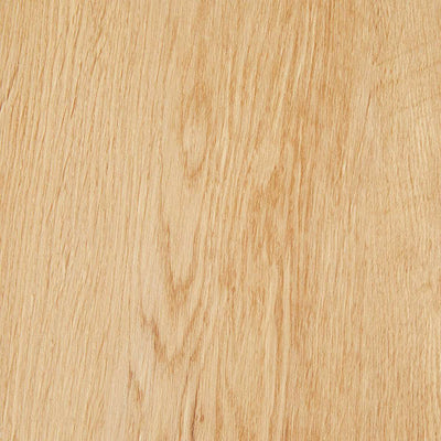 Reese 4 Seater Dining Set - Beige