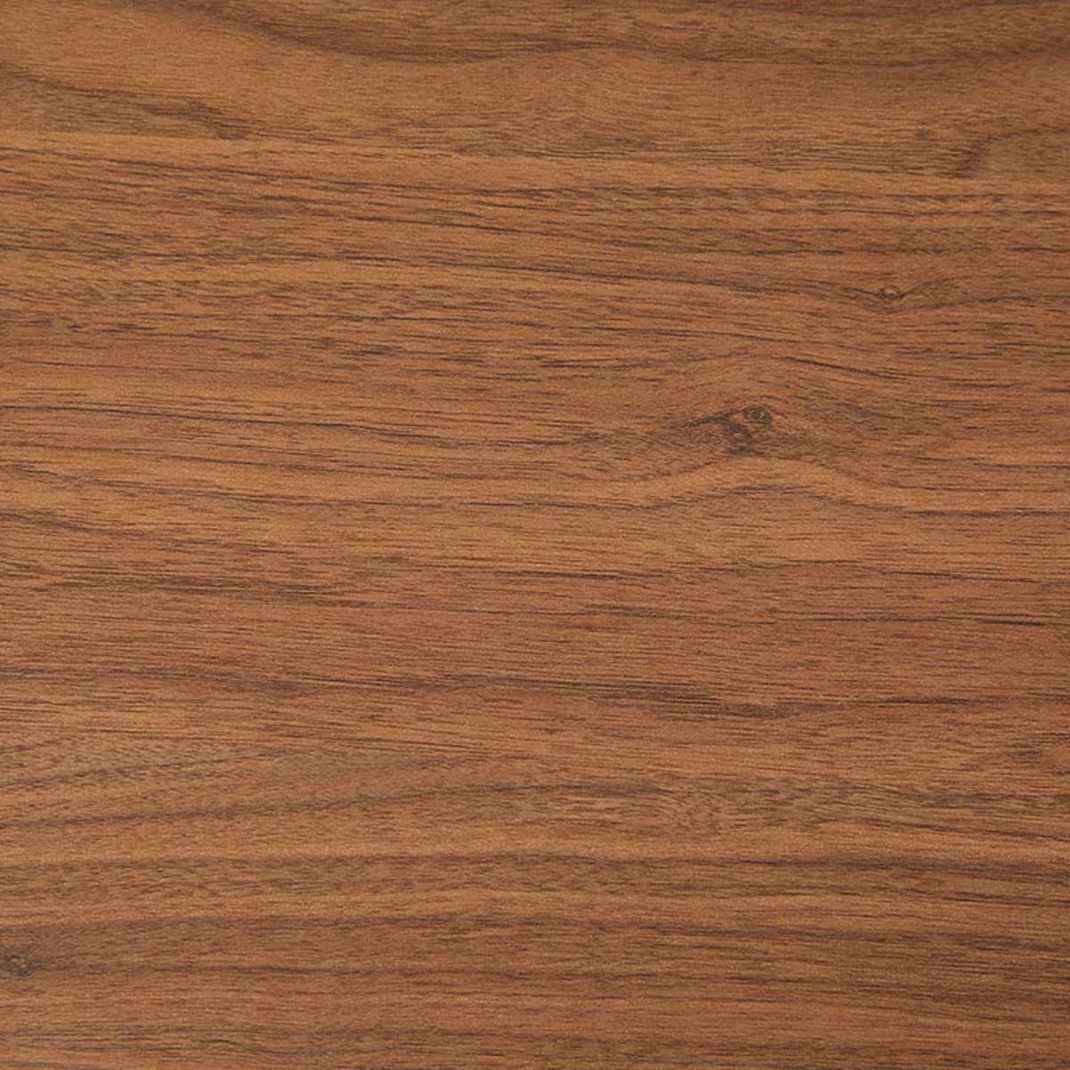 Osaka Two Door Cabinet - Walnut