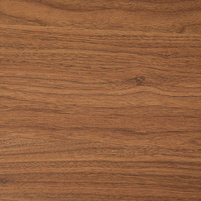 Osaka Two Door Cabinet - Walnut