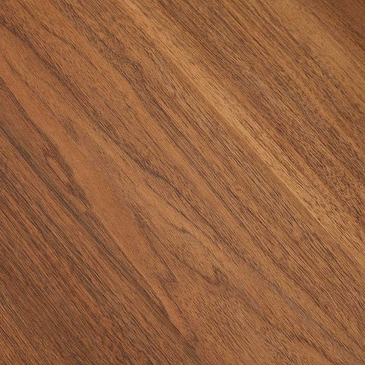 Amara Bench Seat - Walnut