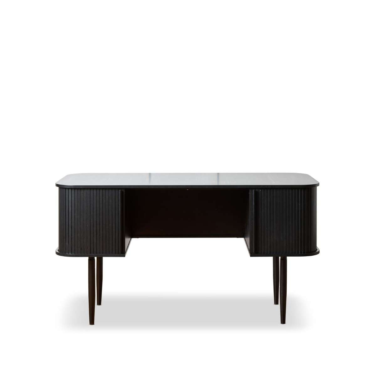 Maeve Desk - Black