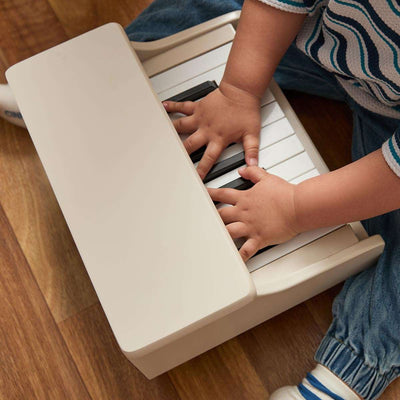 Mini Toy Piano