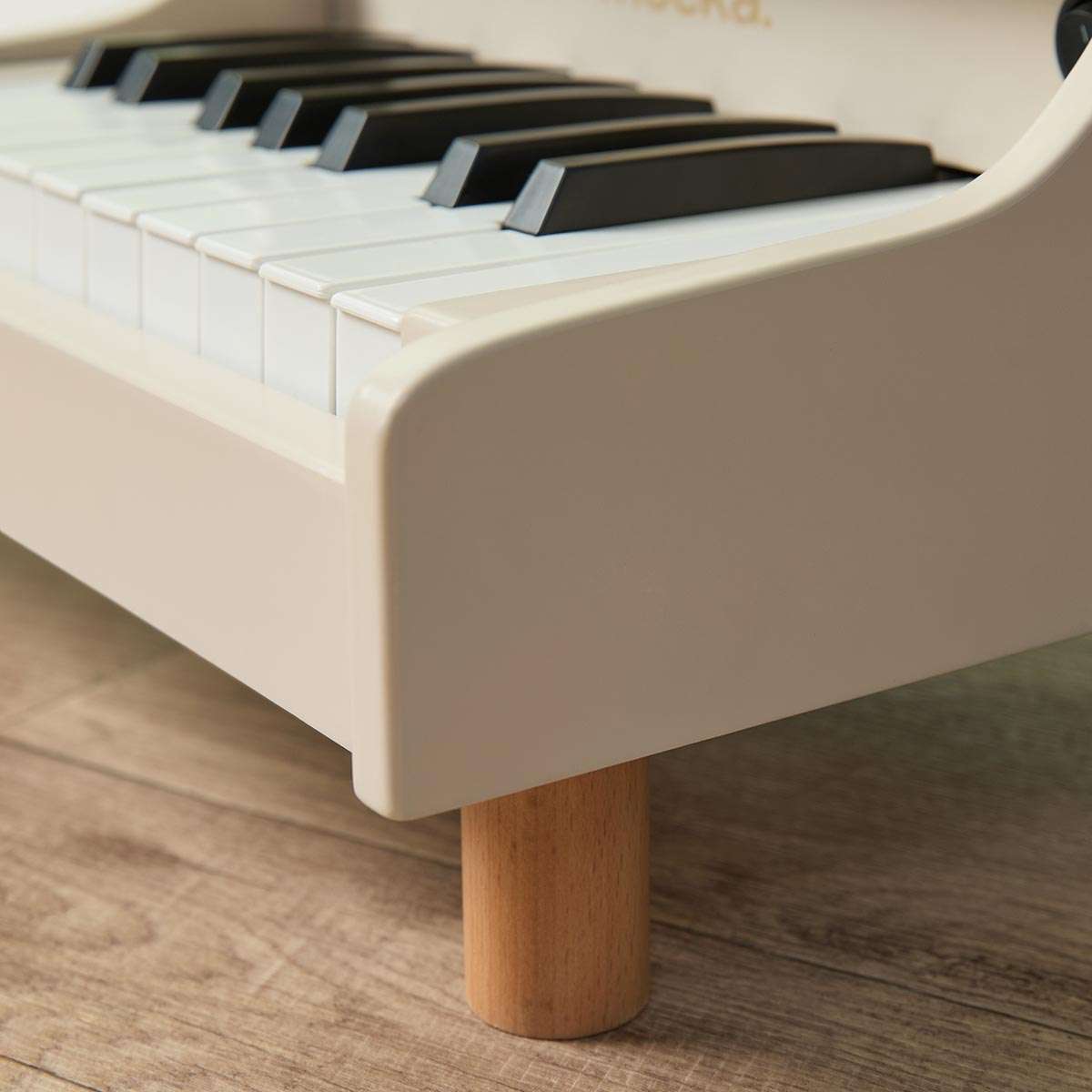 Mini Toy Piano