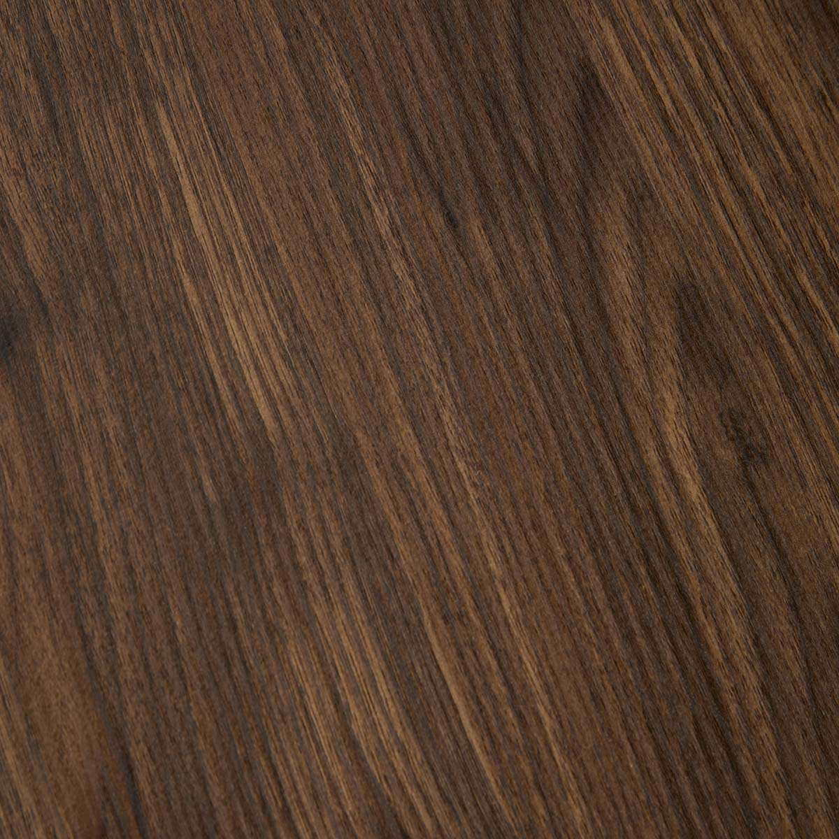 Noosa Rattan Six Drawer - Walnut