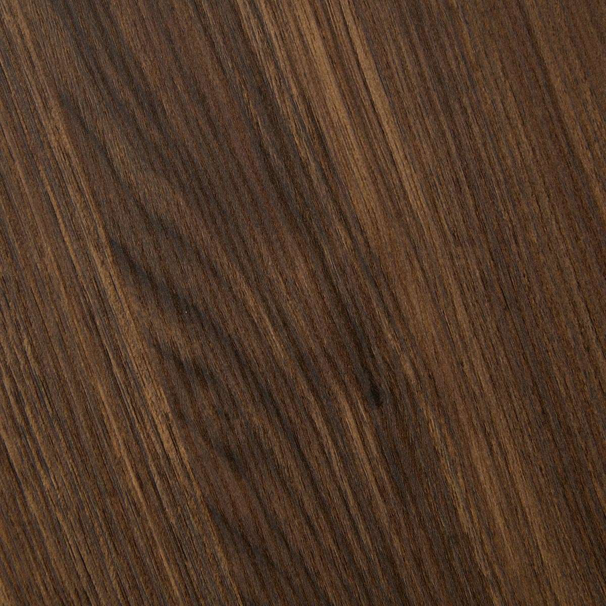 Noosa Rattan Entertainment Unit - Walnut