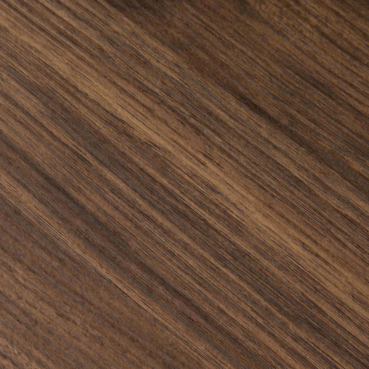 Noosa Rattan Shoe Cabinet - Walnut