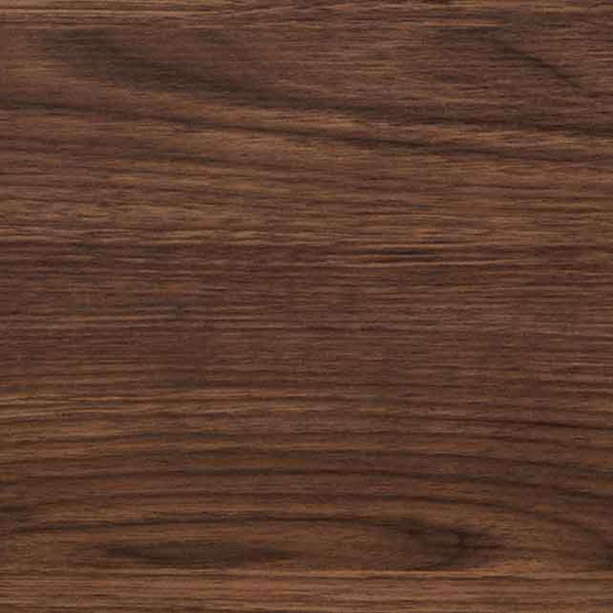 Noosa Rattan Queen Storage Bed Base - Walnut