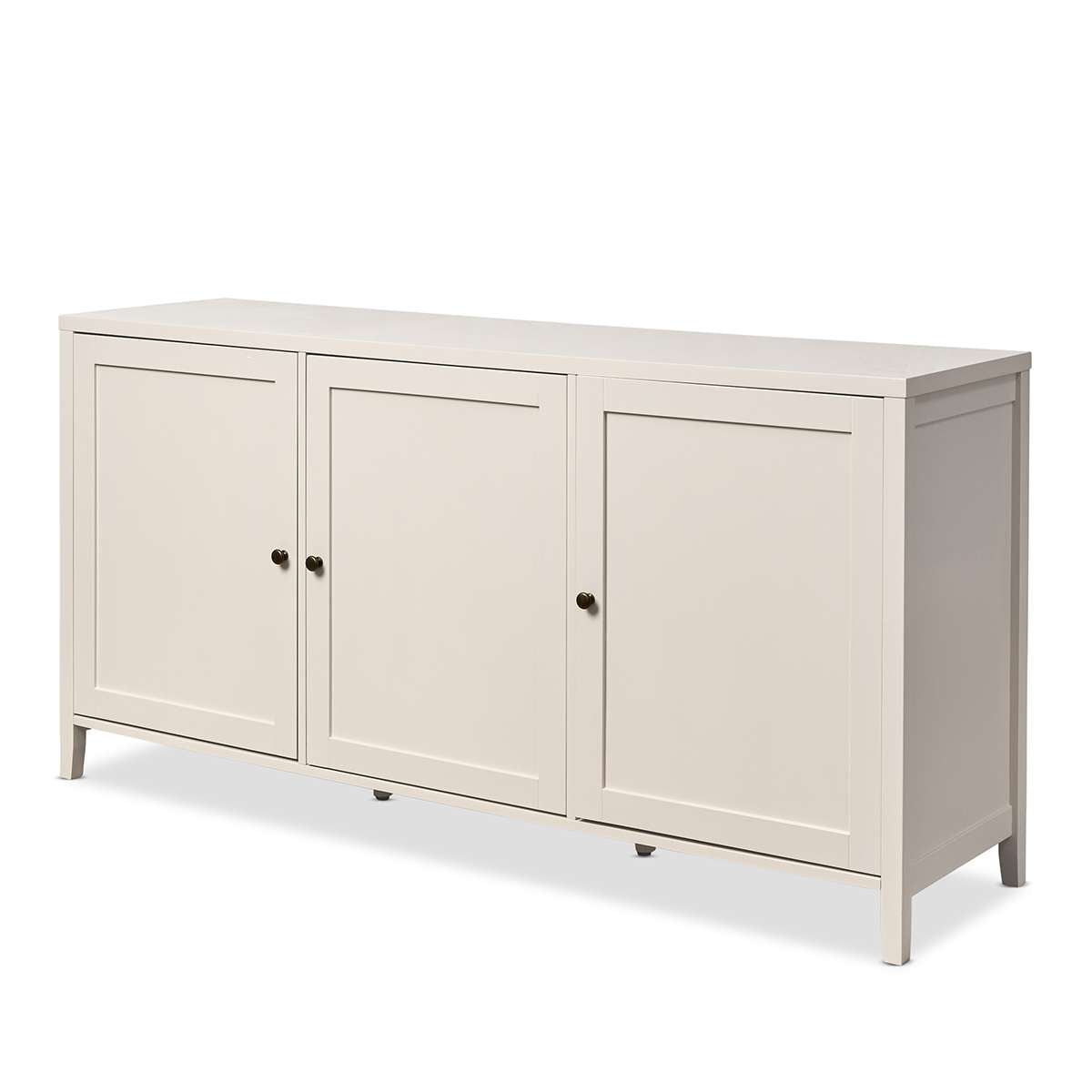 Cove Buffet - Beige