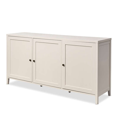 Cove Buffet - Beige