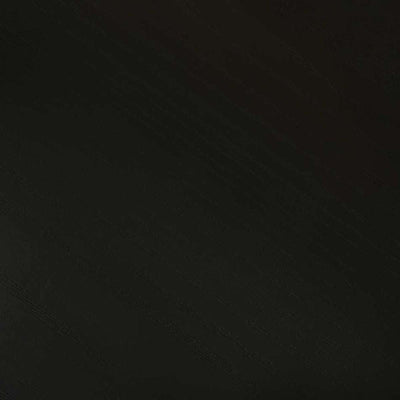 Otis Six Seater Dining Table - Black