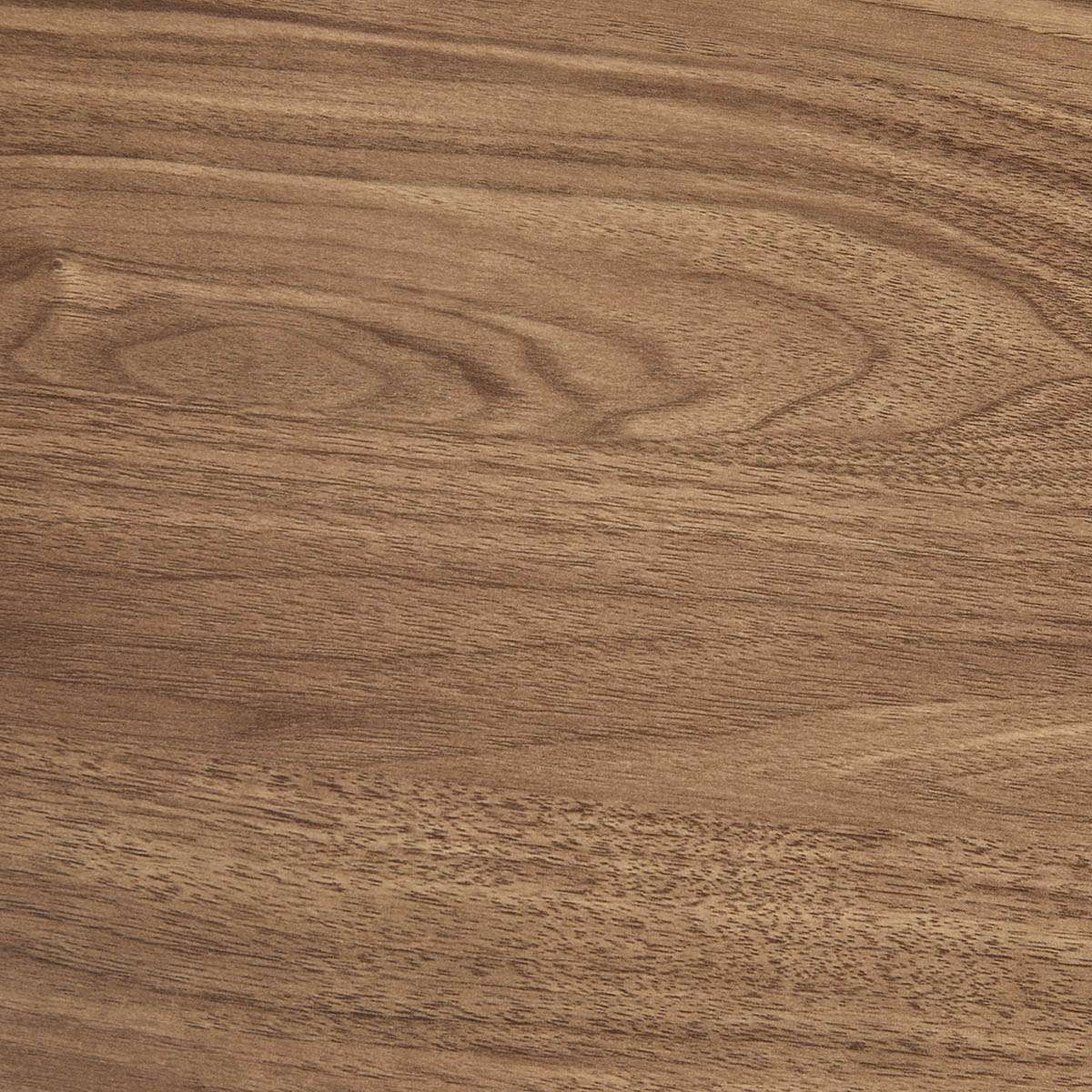 Maverick Storage Bench - Pecan