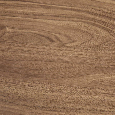 Maverick Storage Bench - Pecan