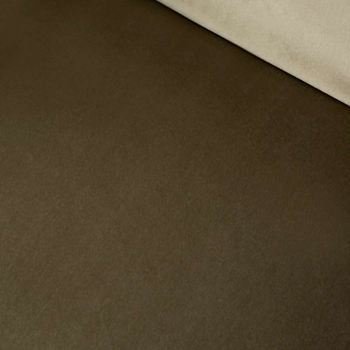 Ray Velvet Occasional Chair - Sage/Walnut