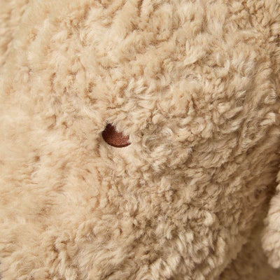 Coco Cavoodle Big Plushie