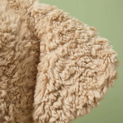 Coco Cavoodle Big Plushie