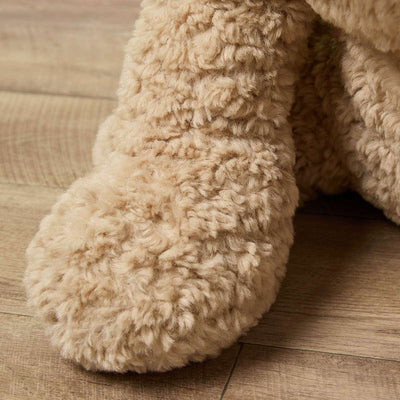 Coco Cavoodle Big Plushie