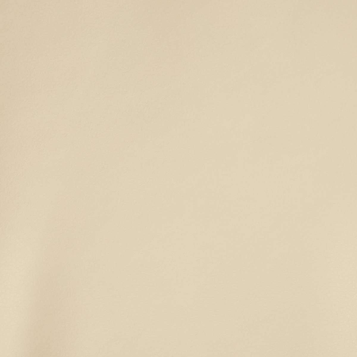 Padded Play Mat Reversible - Cream