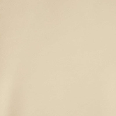 Padded Play Mat Reversible - Cream