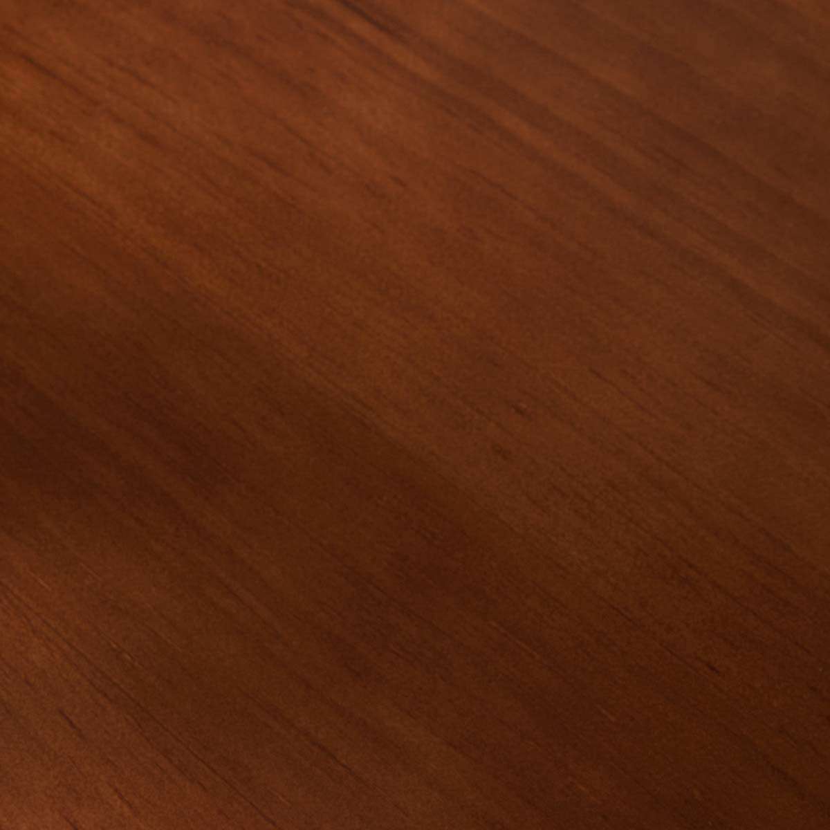 Archie 2 Shelf Change Table - Hazelnut