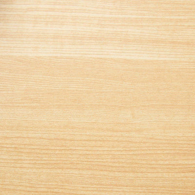 Mocka Under Cot Storage - Natural