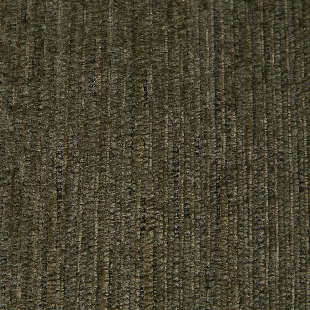 Felix Occasional Chair - Dark Green