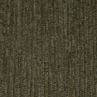 Felix Occasional Chair - Dark Green