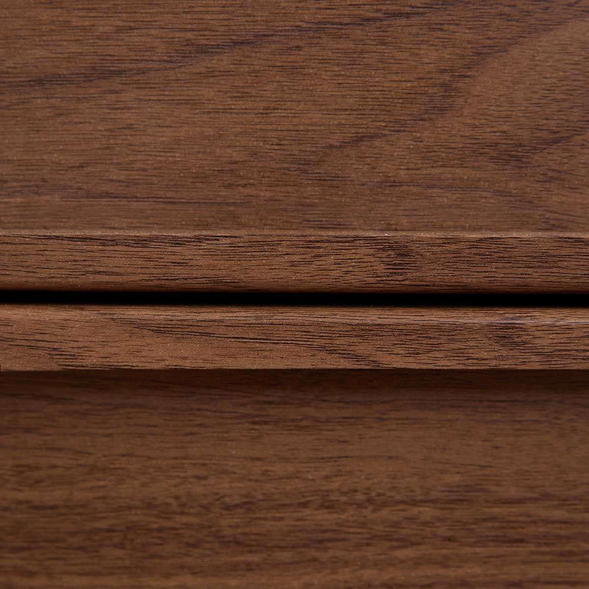 Osaka Tallboy - Walnut