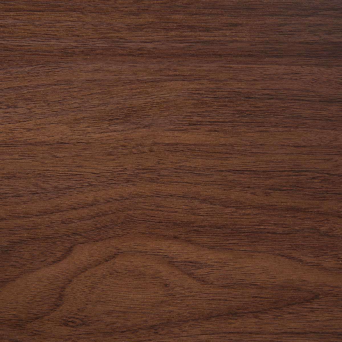 Osaka Tallboy - Walnut