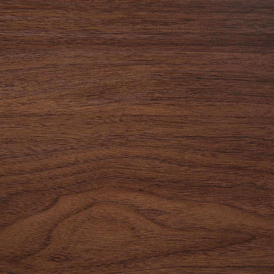 Osaka Tallboy - Walnut