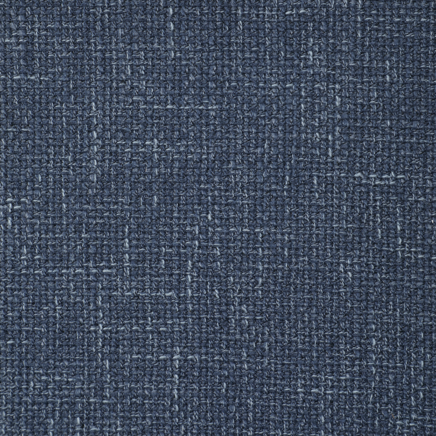 The Gray Barn Arbakka Storage Bench