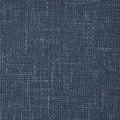 The Gray Barn Arbakka Storage Bench