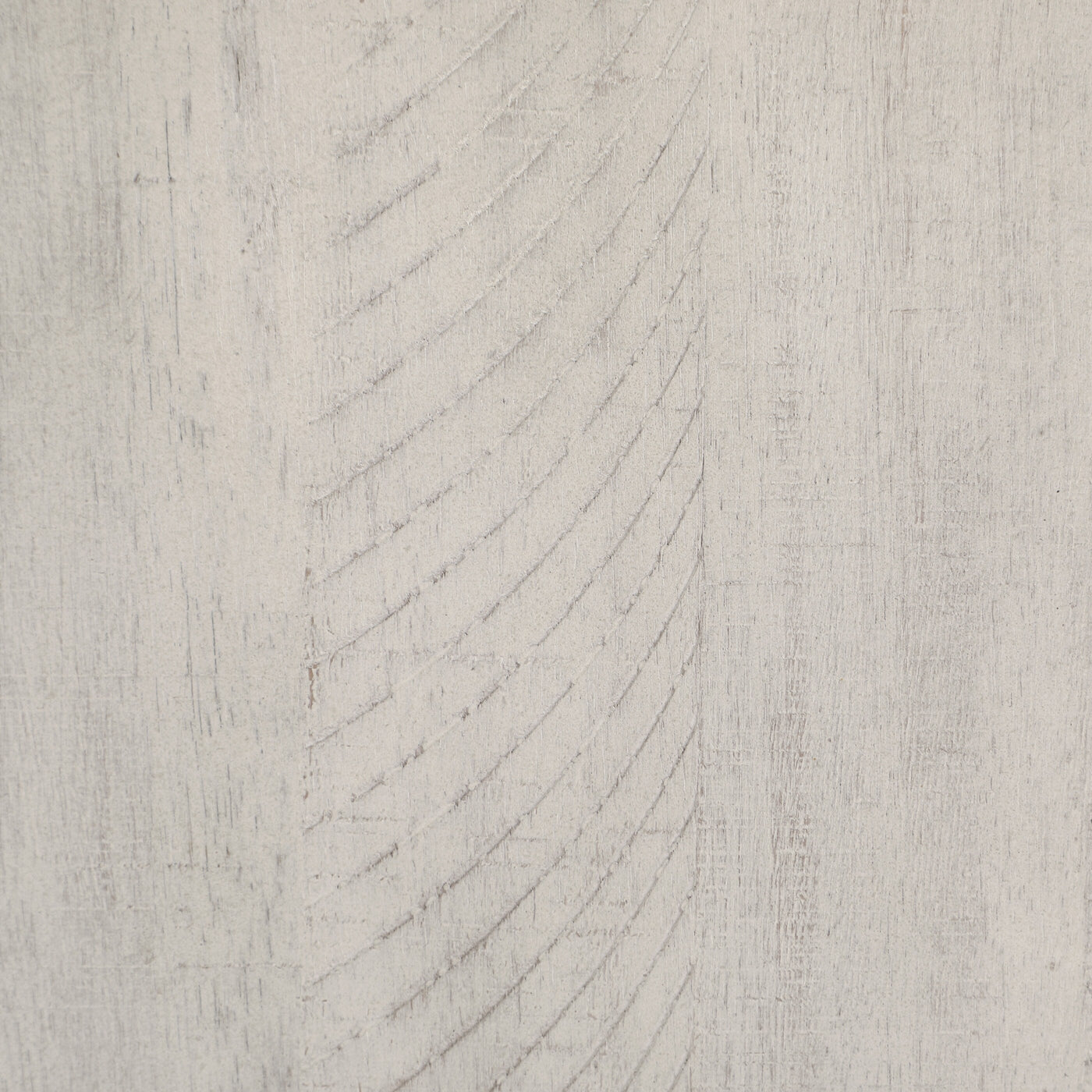 The Gray Barn Arbakka Storage Bench