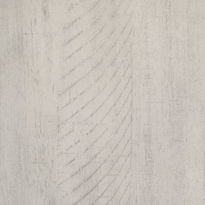 The Gray Barn Arbakka Storage Bench