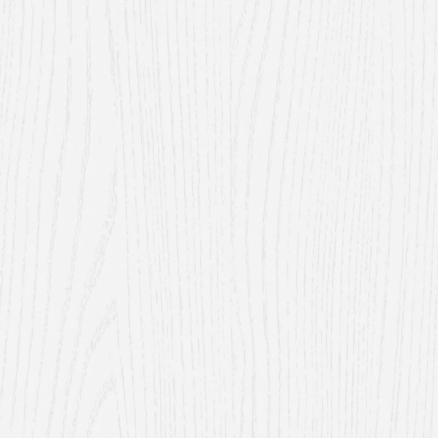 Tillman Rectangular TV Stand for TV's up to 75