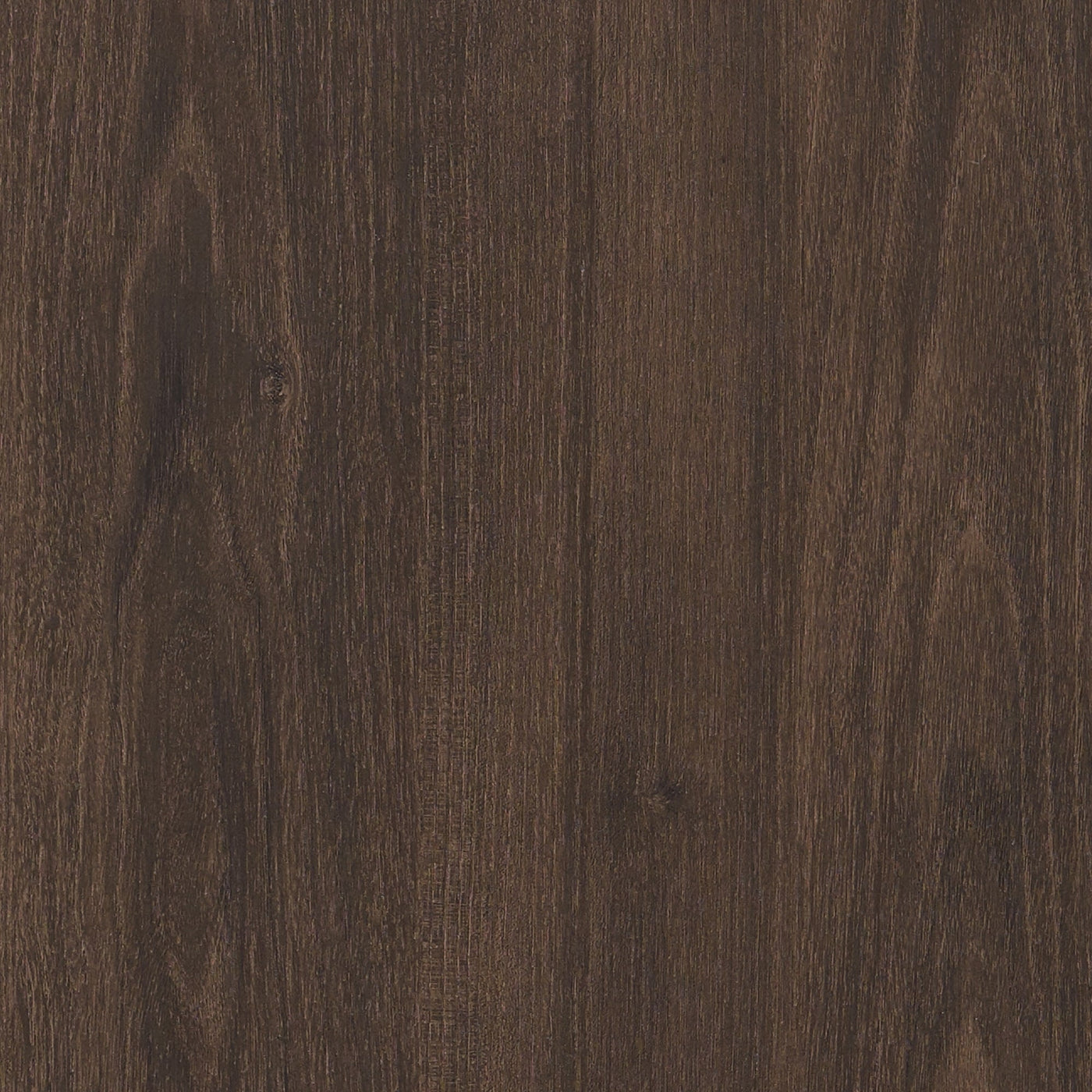 Tillman Rectangular TV Stand for TV's up to 75