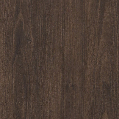 Tillman Rectangular TV Stand for TV's up to 75