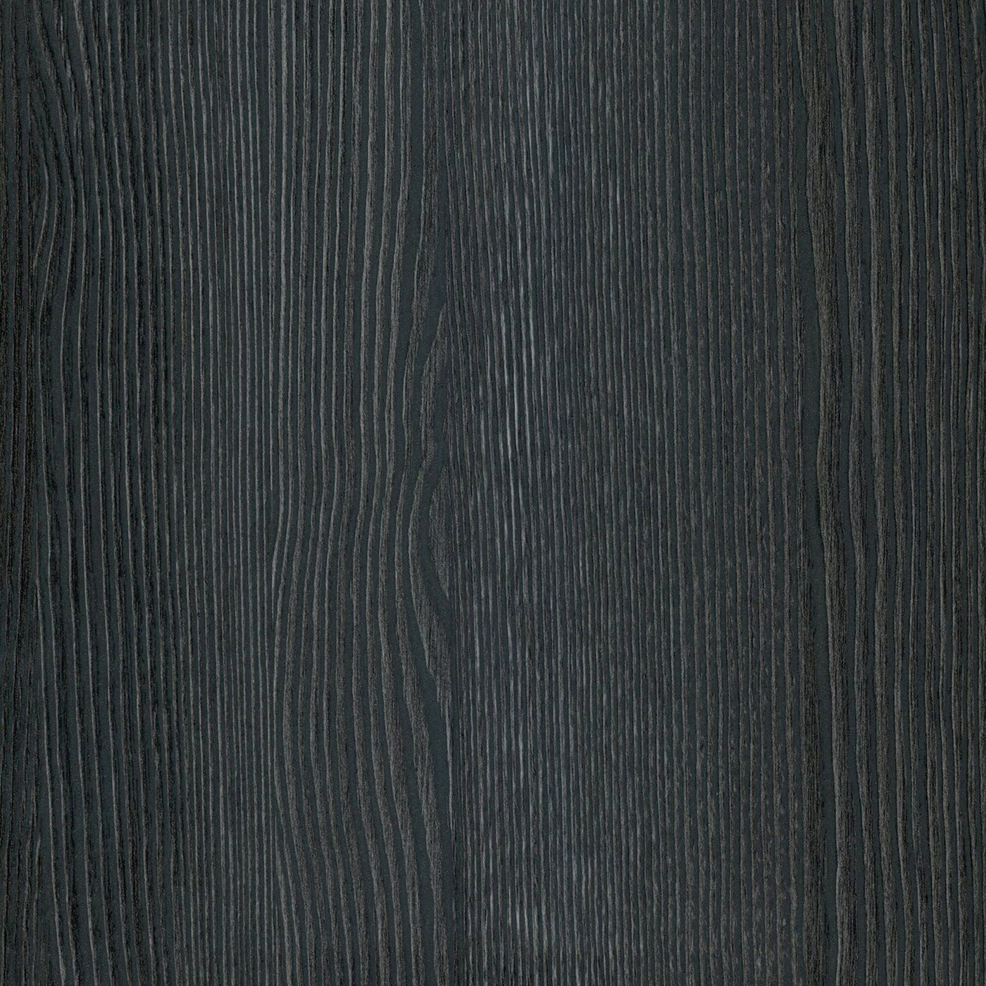 Tillman Rectangular TV Stand for TV's up to 75