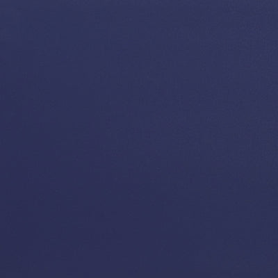 Tillman Rectangular TV Stand for TV's up to 75