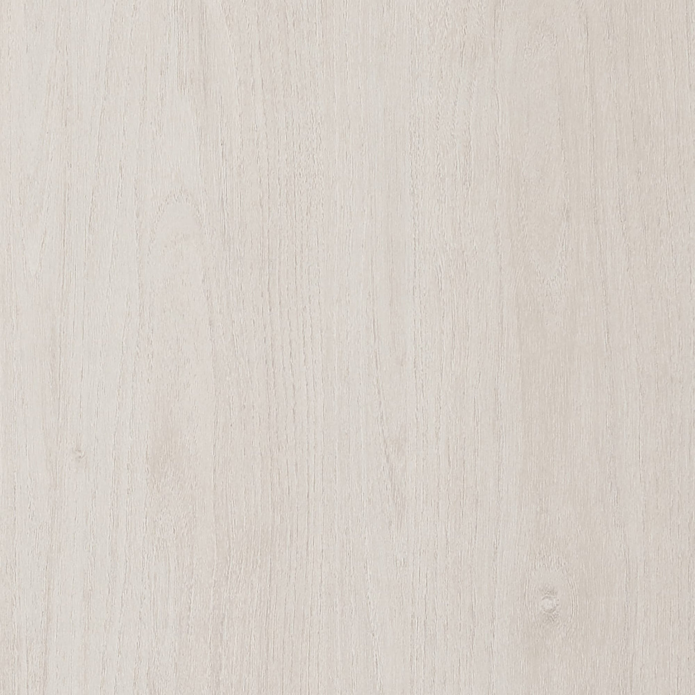 Tillman Rectangular TV Stand for TV's up to 75