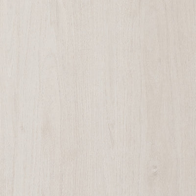 Tillman Rectangular TV Stand for TV's up to 75