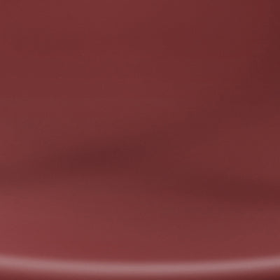 Crosley Tulip 3Pc Outdoor Bistro Set - 98 W x 29 D x 32.88 H