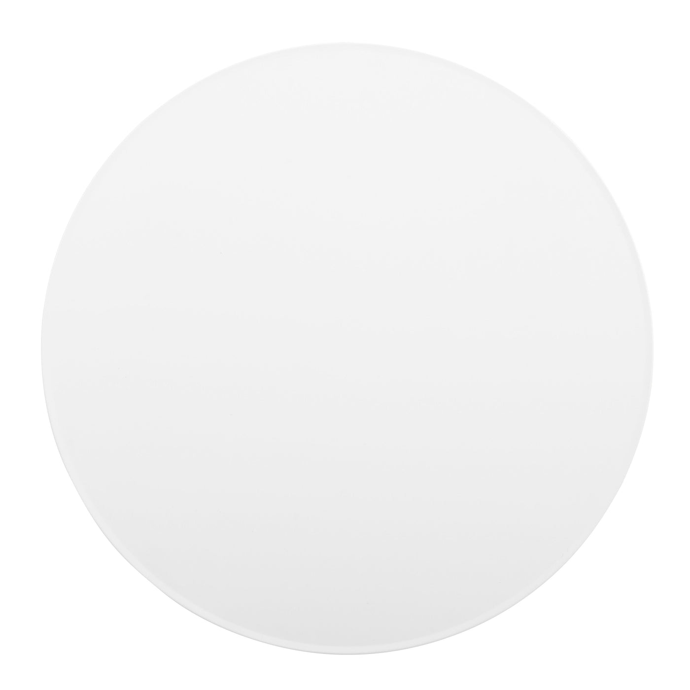 Crosley Tulip 3Pc Outdoor Bistro Set - 98 W x 29 D x 32.88 H